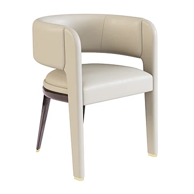 Eclipse chair