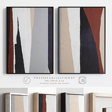 Posters_Collection_09