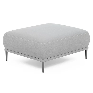 POUF SOFT PORTOFINO