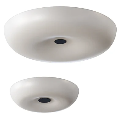 Nimbus by Besa Lighting