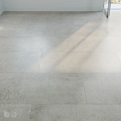 Stone set 06 - Natural Tile