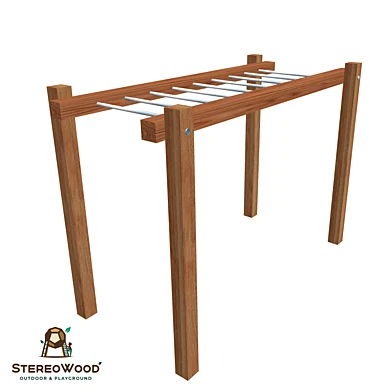 WOOD&SPORT CWS042_008