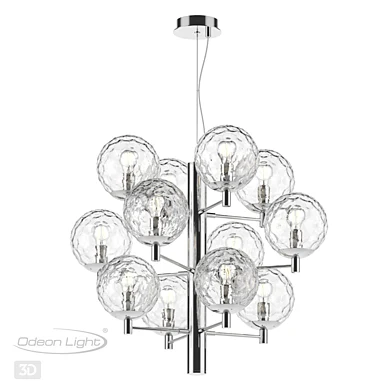Odeon Light 4982/12 VERASA