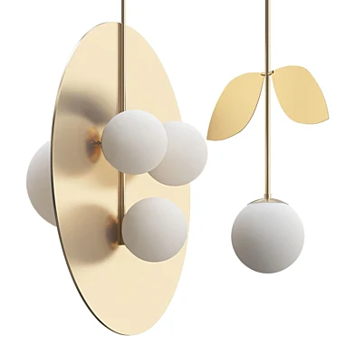 atelierareti10