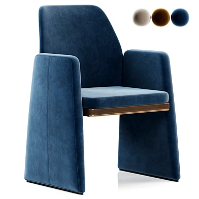 Anthony Chair