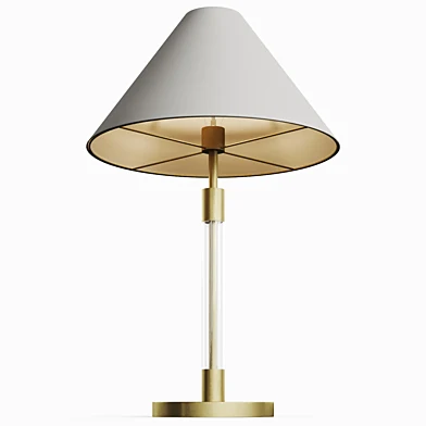 Table Lamp Robert