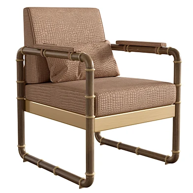 Sicis Siam Armchair