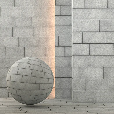Concrete