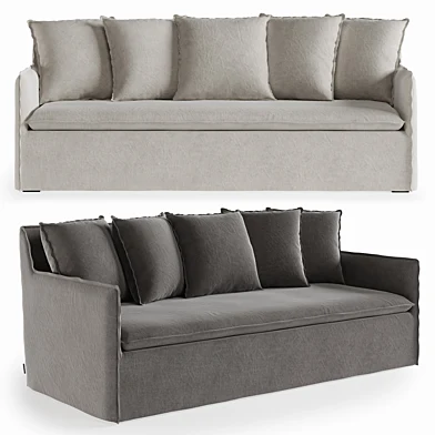 Avery sofa