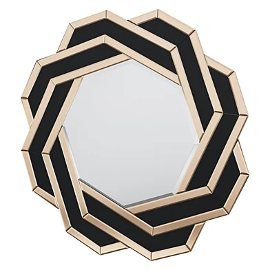 Eichholtz   MIRROR MULINI Зеркало