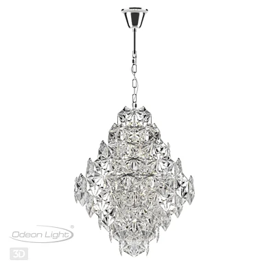 ODEON LIGHT 4923/10A TALERTI