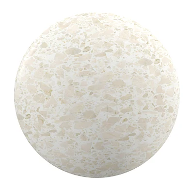 Pbr Terrazzo Veneziano 11