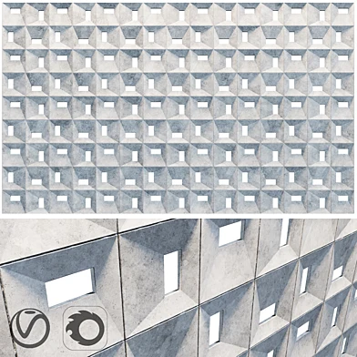 Palazzo / Quadri