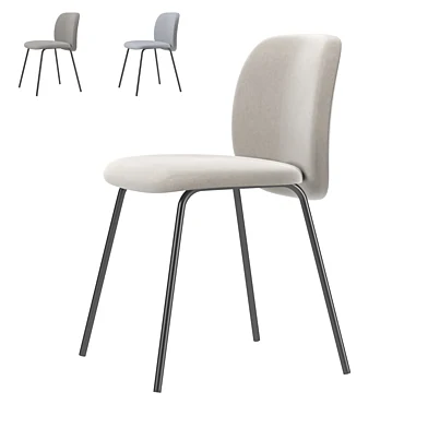 Chairs & more Chips M chair