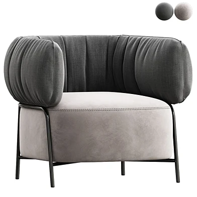 Calligaris_QUADROTTA