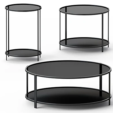 Aytm FUMI Tables
