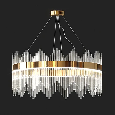 Cardis Chandelier