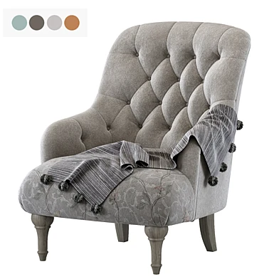 Grantley Chair