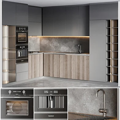 Kitchen 014
