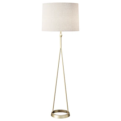 Торшер   A-Line Floor Lamp    напольный светильник