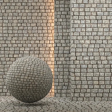 Pavement