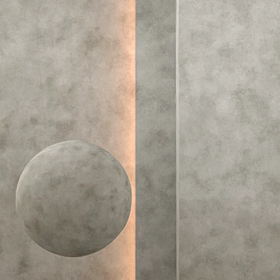 Concrete
