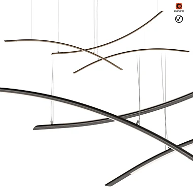 Cattelan Italia Katana 2022.1 Line