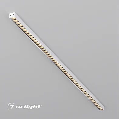 Светильник SNAP-STARLINE-LASER-S1200-26W