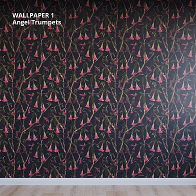 Wallpaper 1