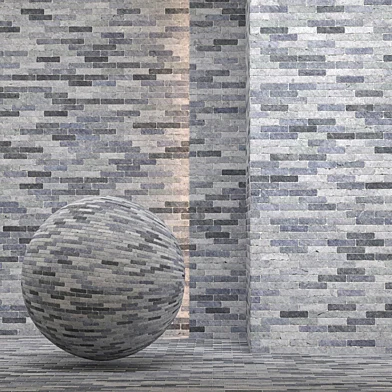 Pavement