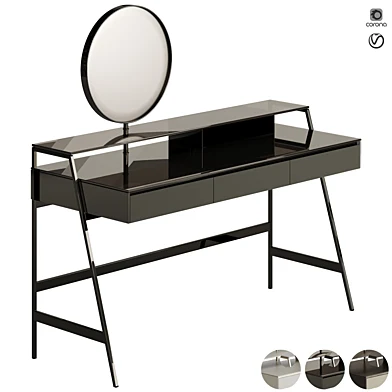 Gallotti&Radice 2022.1 Venere