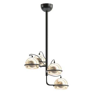 CEILING LAMP