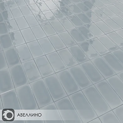 Керамическая Плитка Kerama Marazzi АВЕЛЛИНО