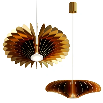 BLUME M By PURALUCE