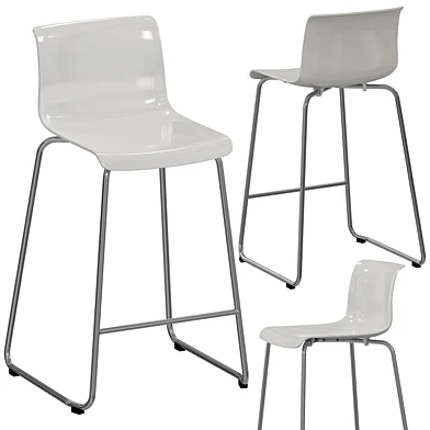 Ikea GLENN ГЛЕН Bar stool