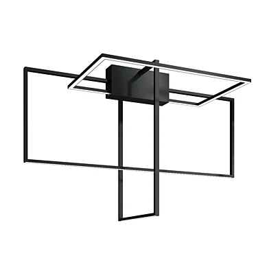 AREA Ceiling lamp By Urban