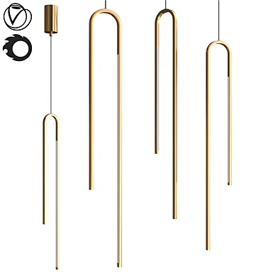 WIKI