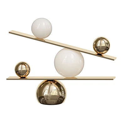 Balance