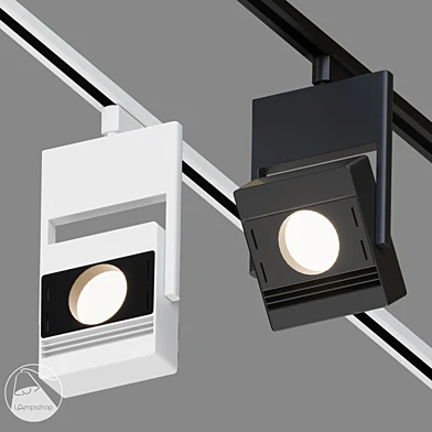 CelingTreckK Артикул T1001