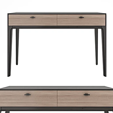 Dantone Home Verona console