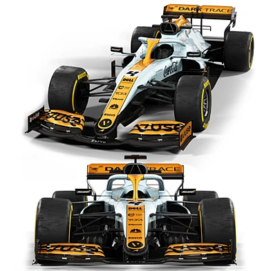 F1