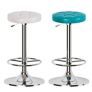 Bar stool Bruno