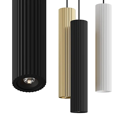 LEDS C4 PROLIX | Подвесной светильник
