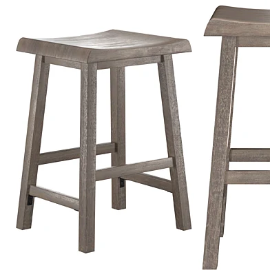 Trenton  Barstool