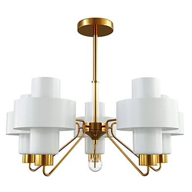Lumion Drew