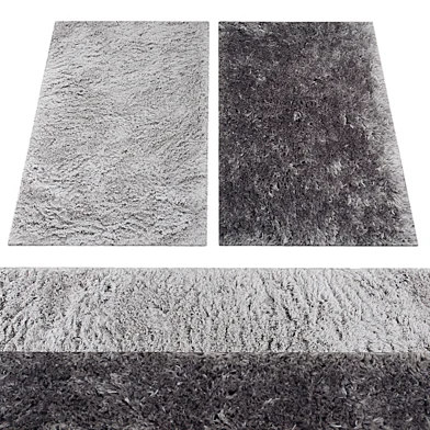 Rugs collection 377