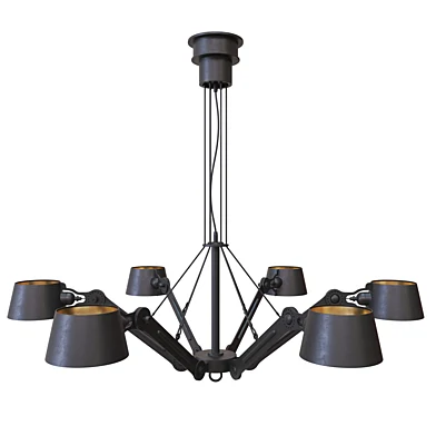 Light_03