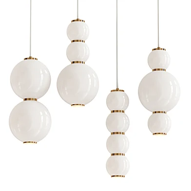 LUMEN