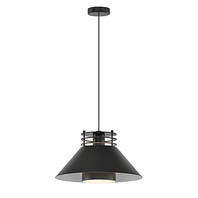 Suspension moderne