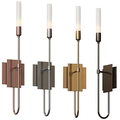 Lisse by Hubbardton Forge